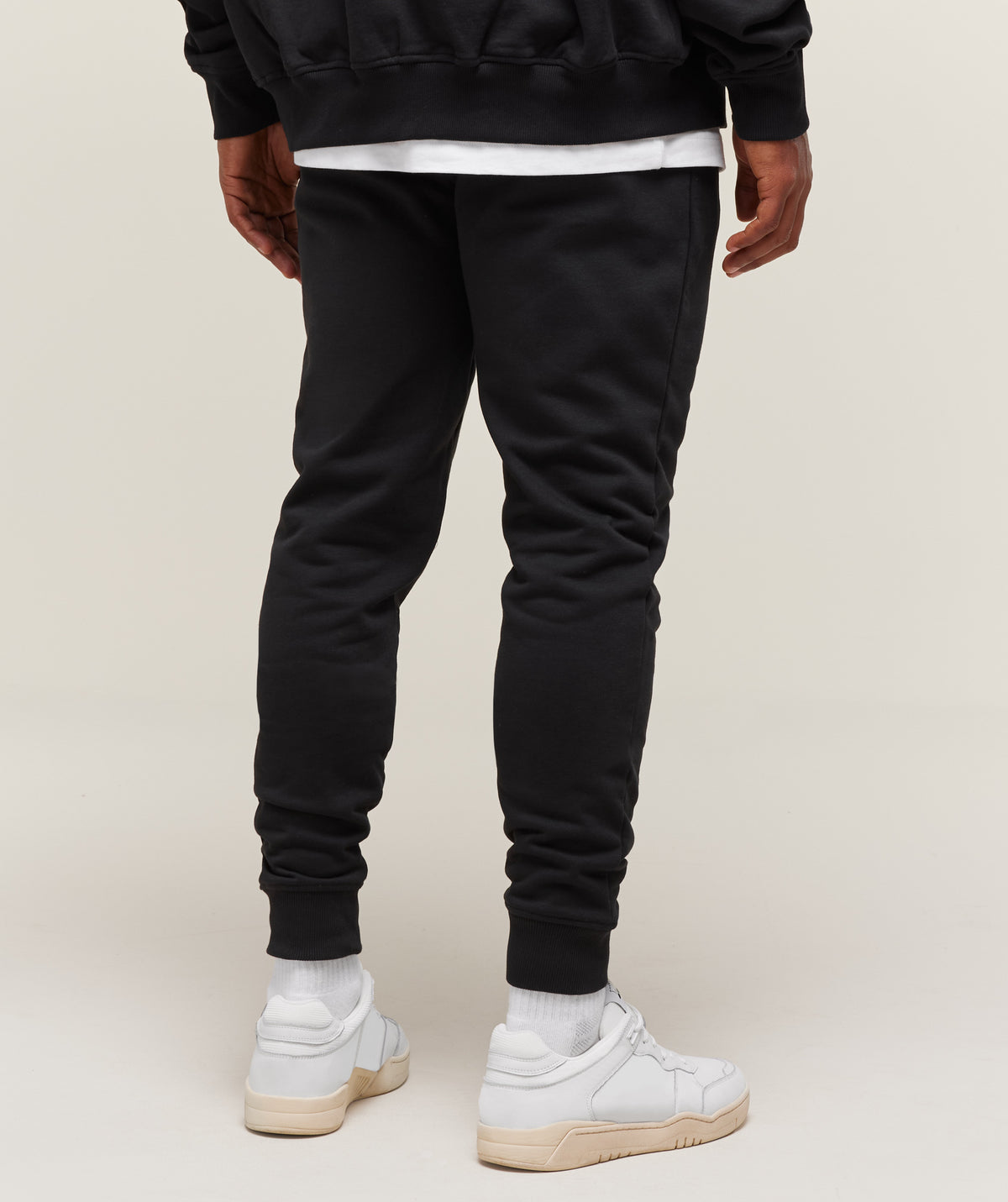CREST JOGGERS