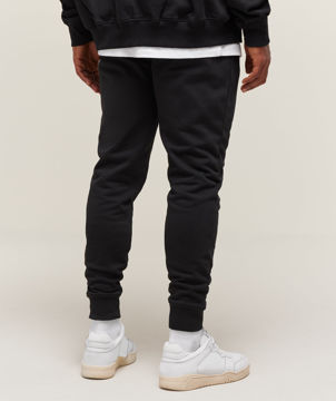 CREST JOGGERS