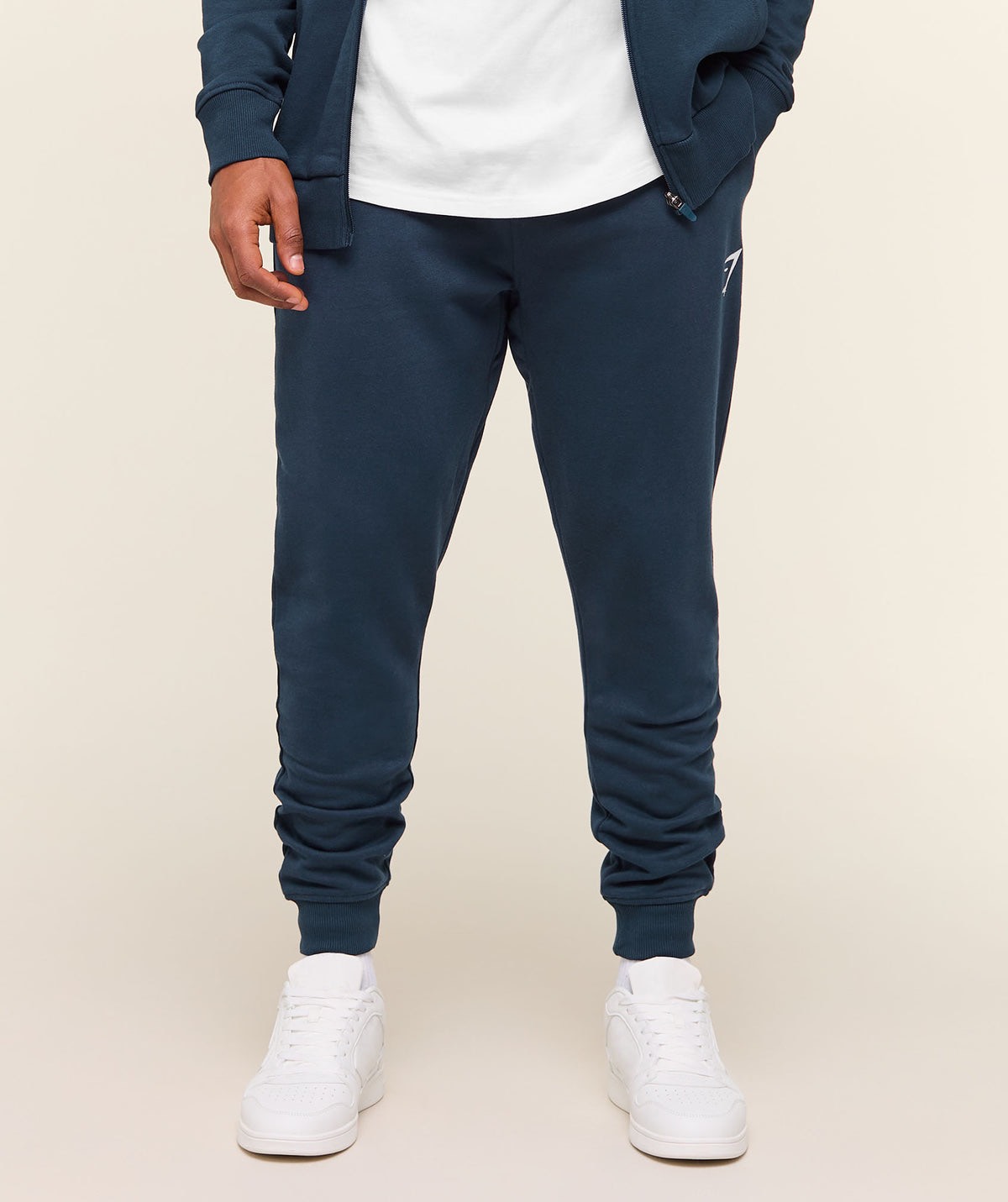 CREST JOGGERS