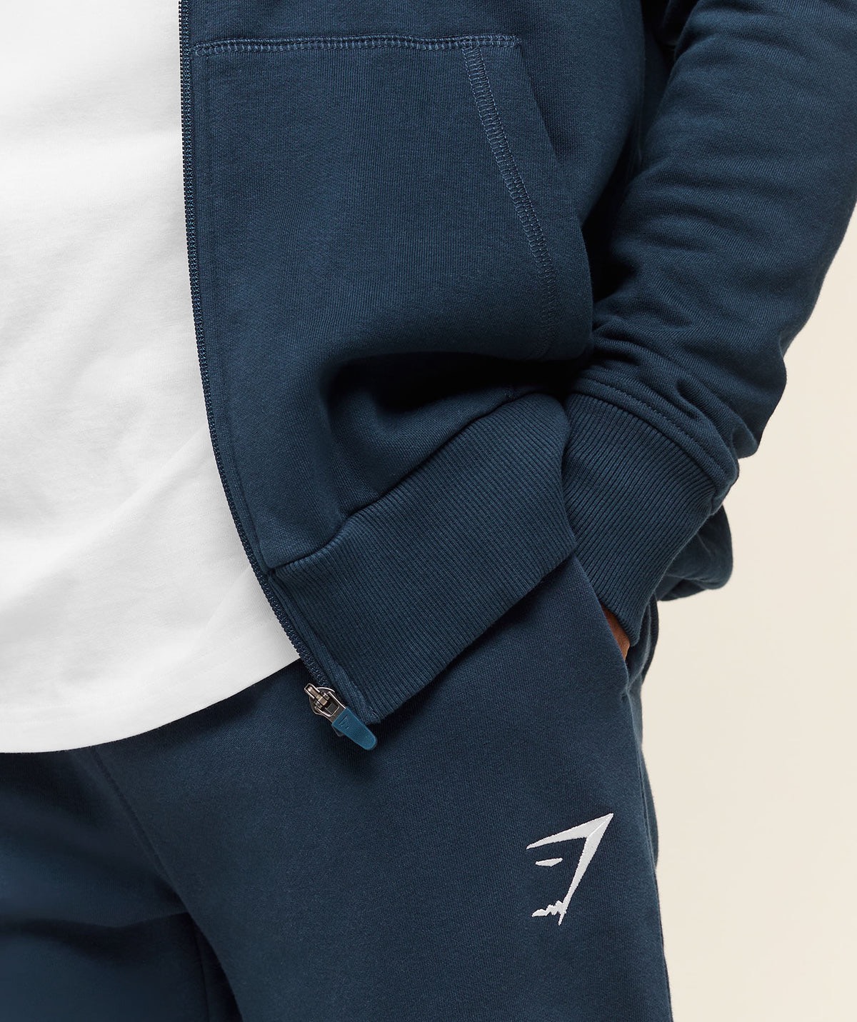 CREST JOGGERS