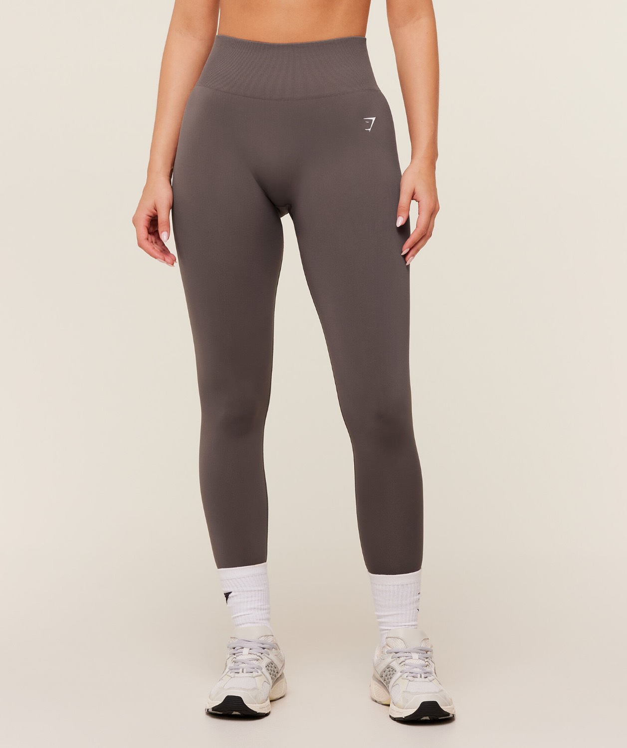 Light Hold Leggings