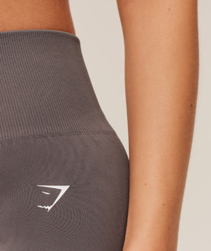 Light Hold Leggings