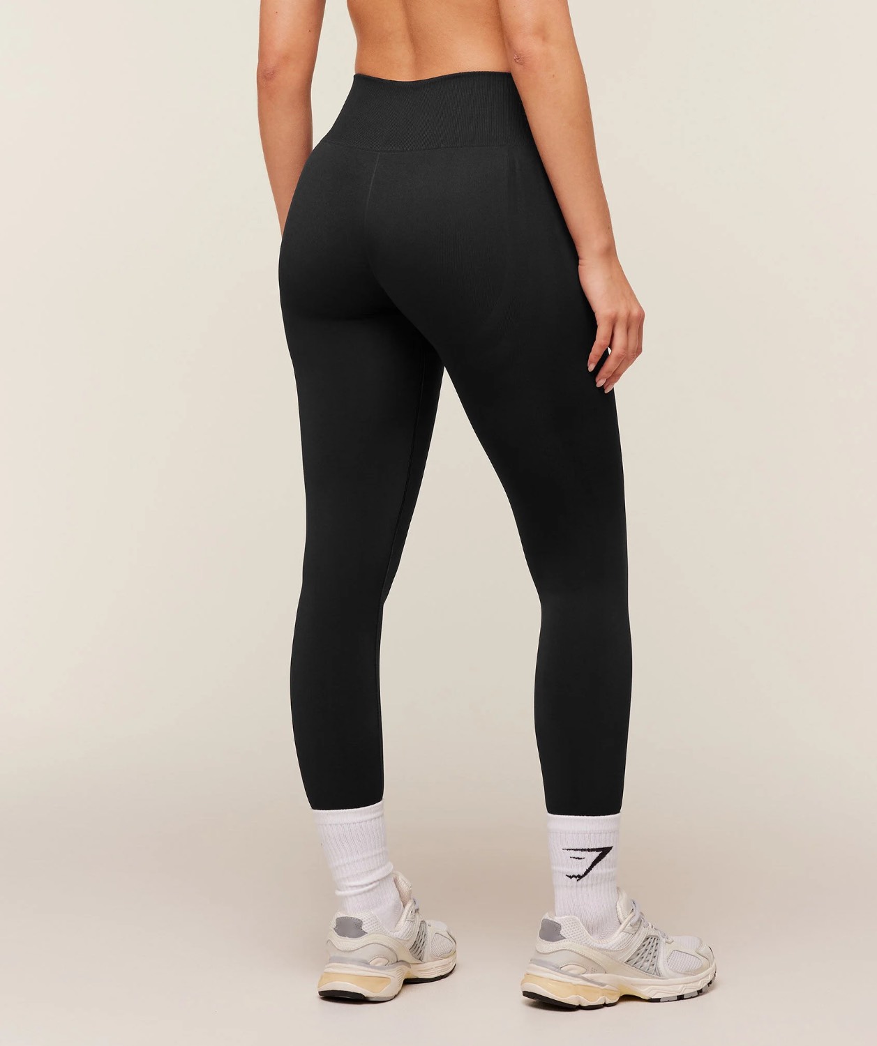 Light Hold Leggings