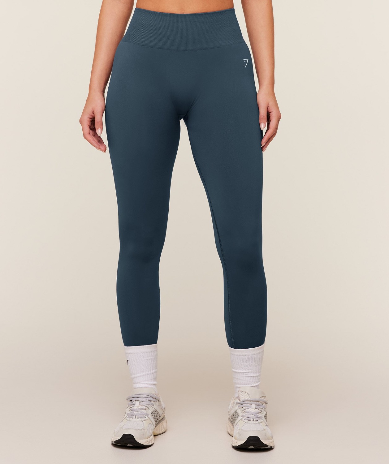 Light Hold Leggings