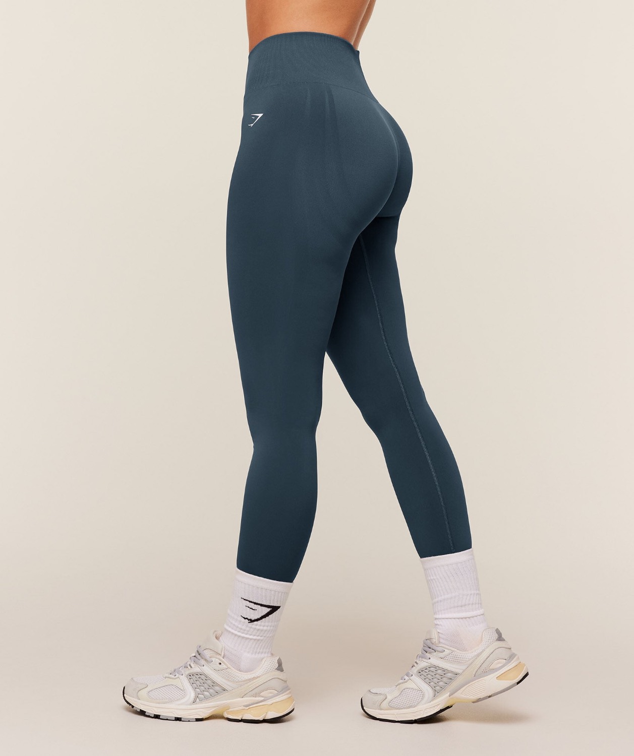 Light Hold Leggings