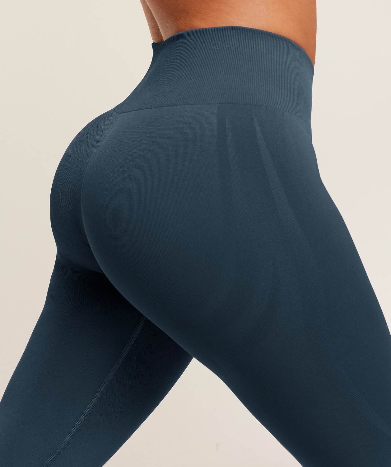 Light Hold Leggings