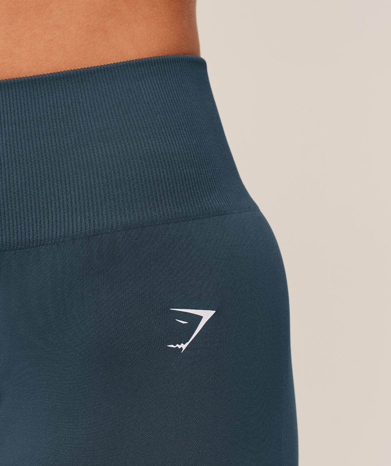 Light Hold Leggings