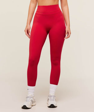 WHITNEY LEGGINGS