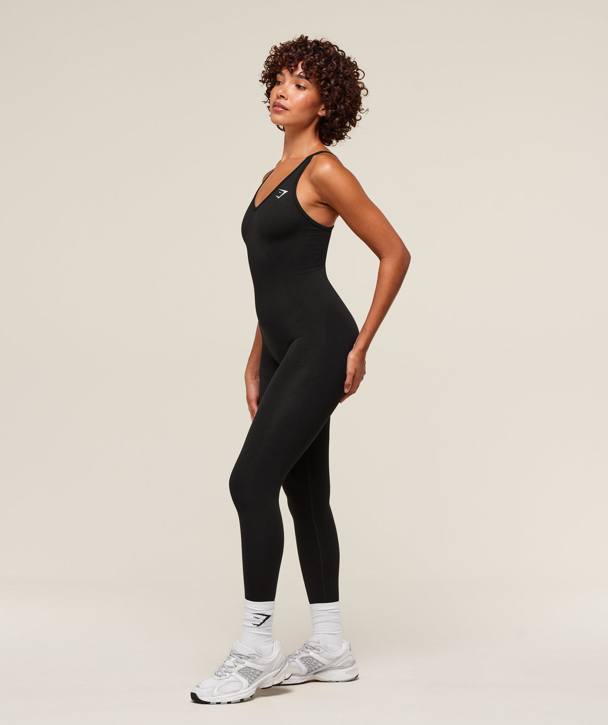 Vital Soft All in One
