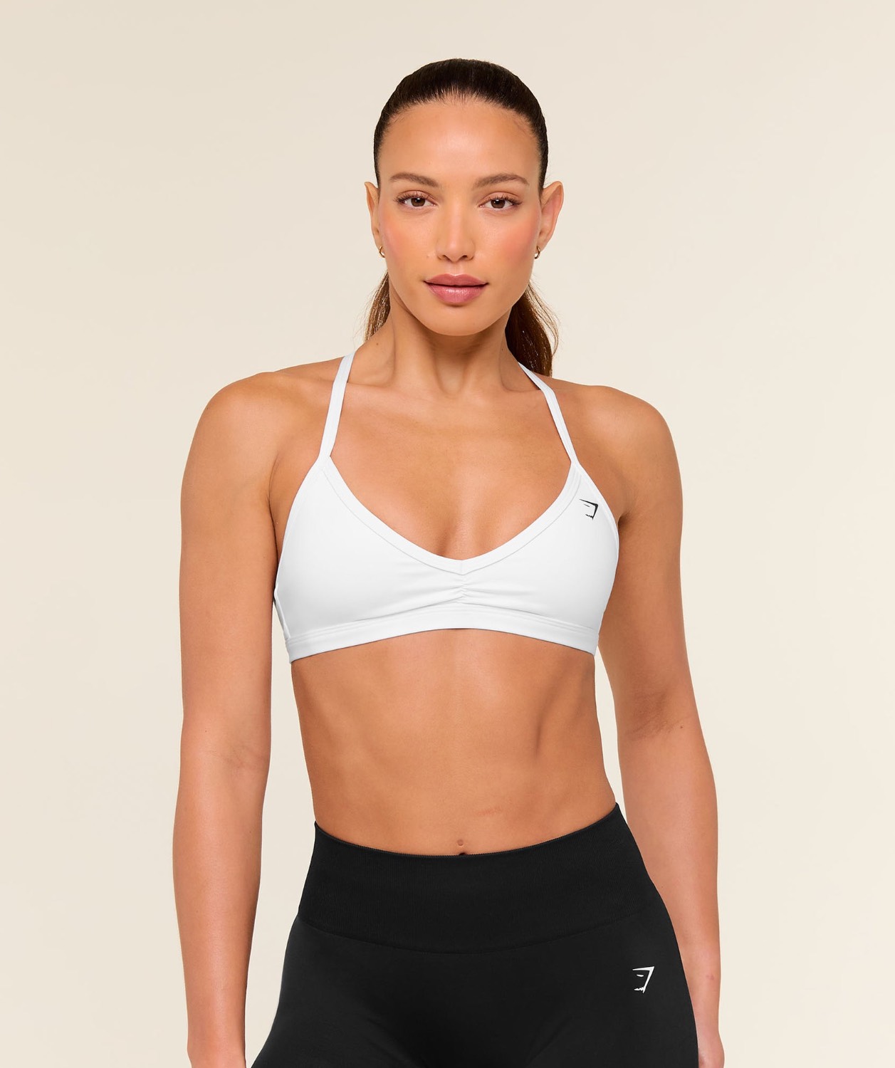 MINIMAL SPORTS BRA