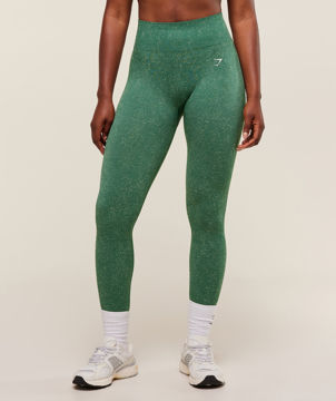 ADAPT FLECK X WHITNEY LEGGINGS