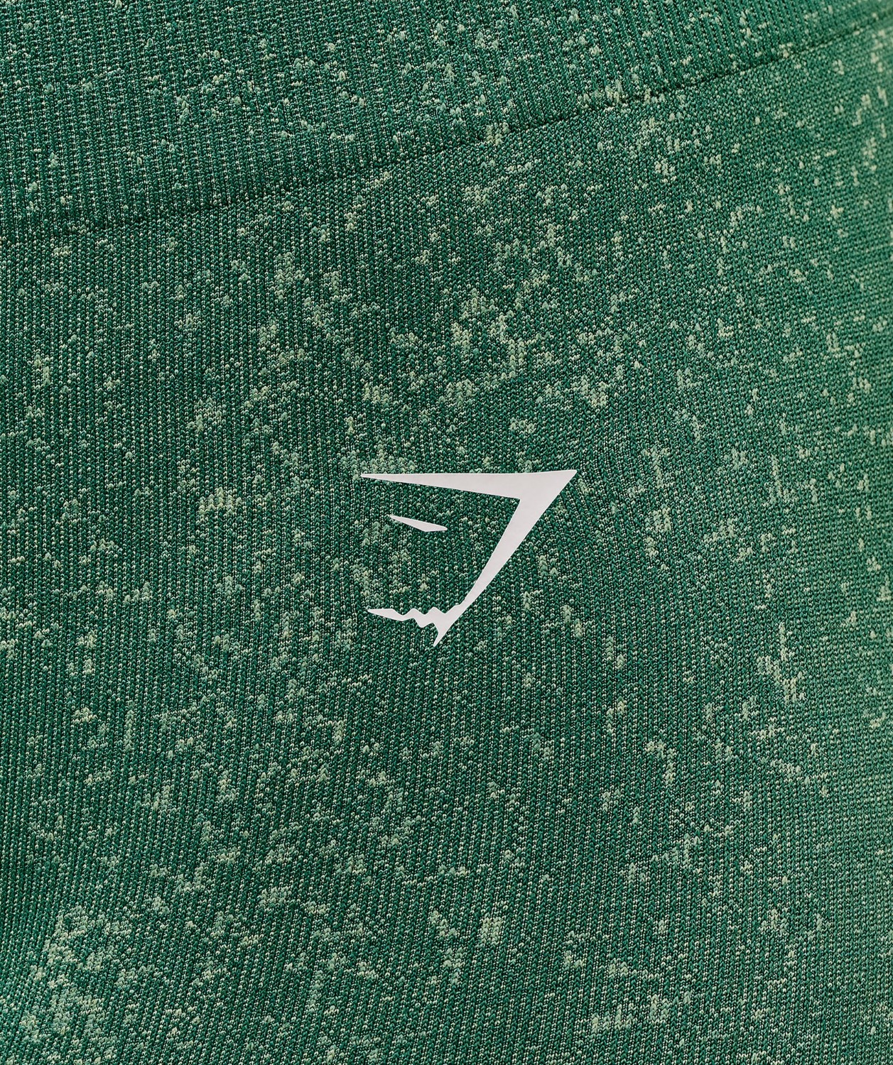 ADAPT FLECK X WHITNEY LEGGINGS