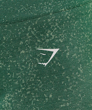 ADAPT FLECK X WHITNEY LEGGINGS