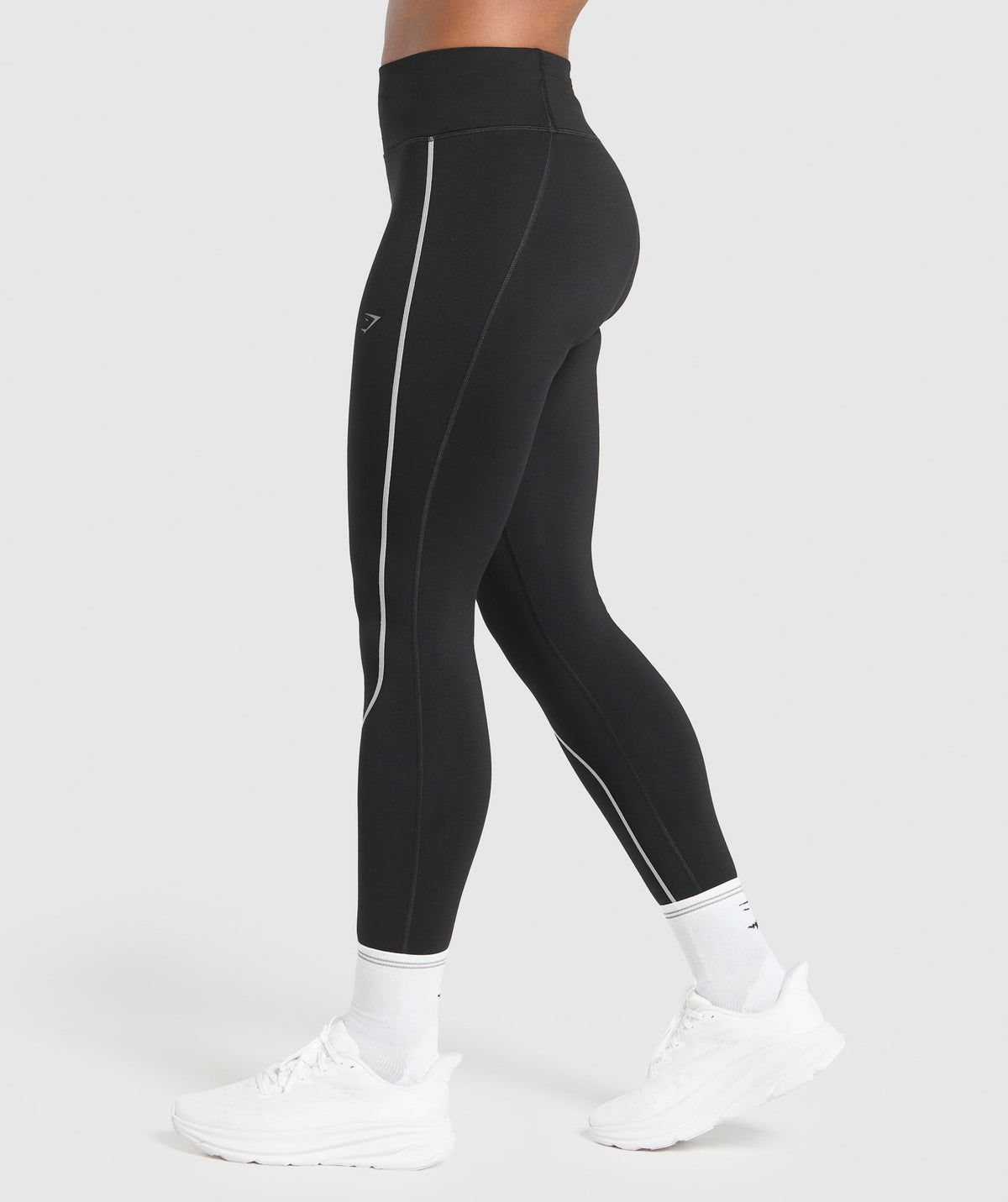 Running Warmth Leggings