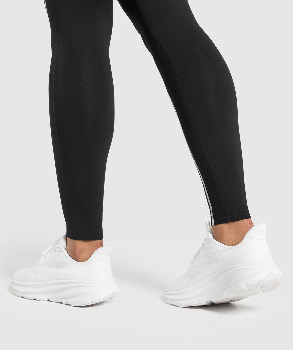 Running Warmth Leggings