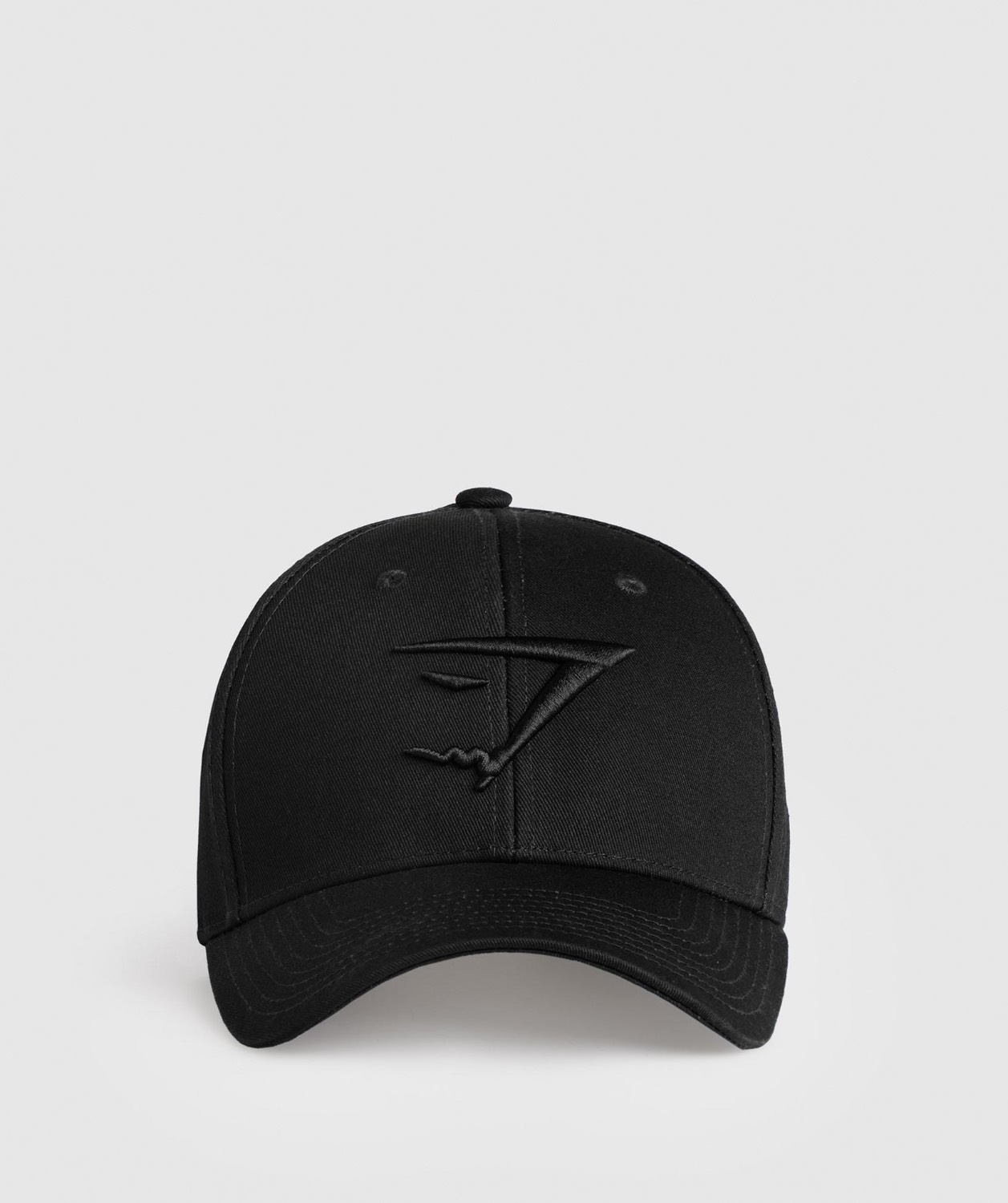 SHARKHEAD CAP