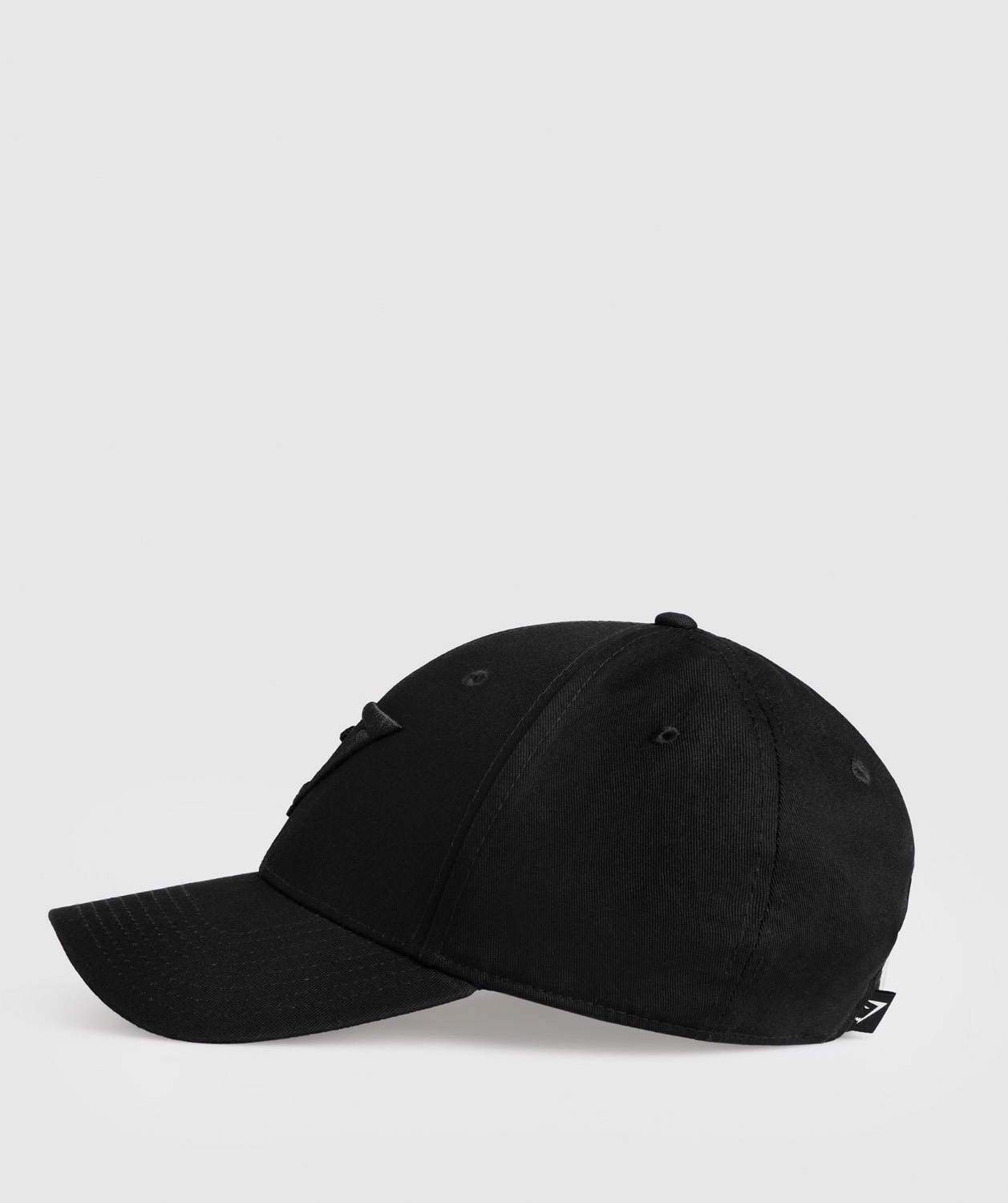 SHARKHEAD CAP