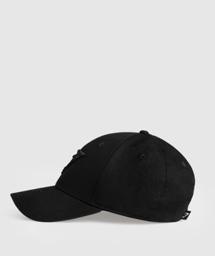 SHARKHEAD CAP