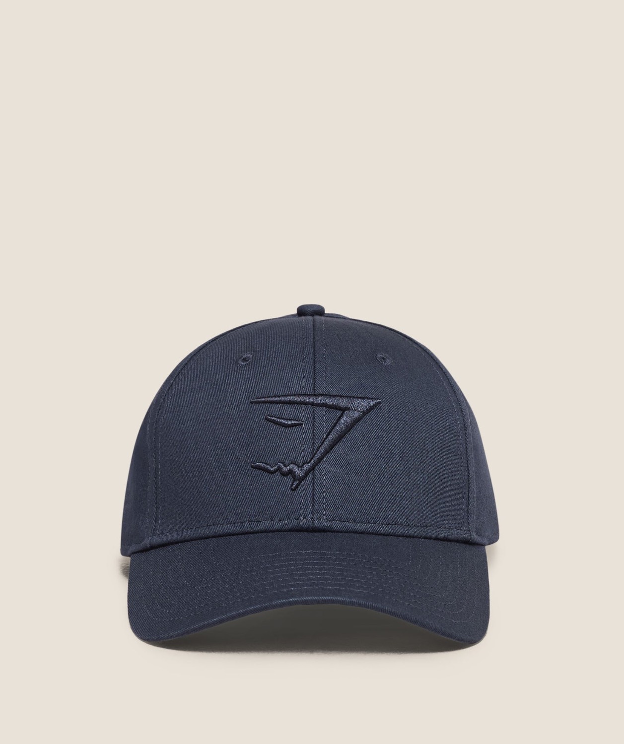 SHARKHEAD CAP