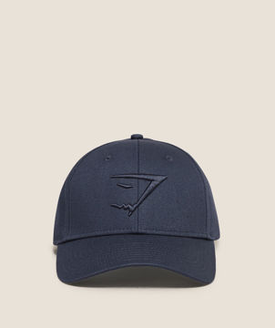 SHARKHEAD CAP