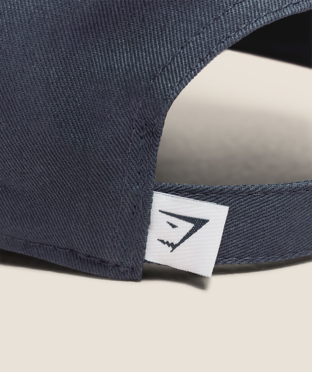 SHARKHEAD CAP