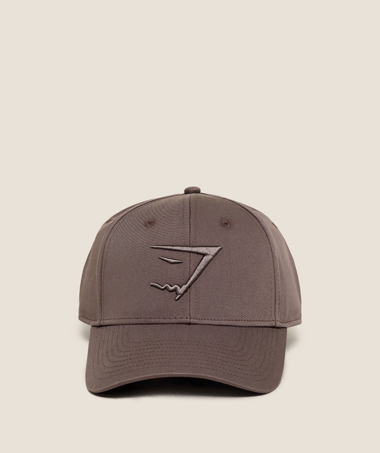 SHARKHEAD CAP