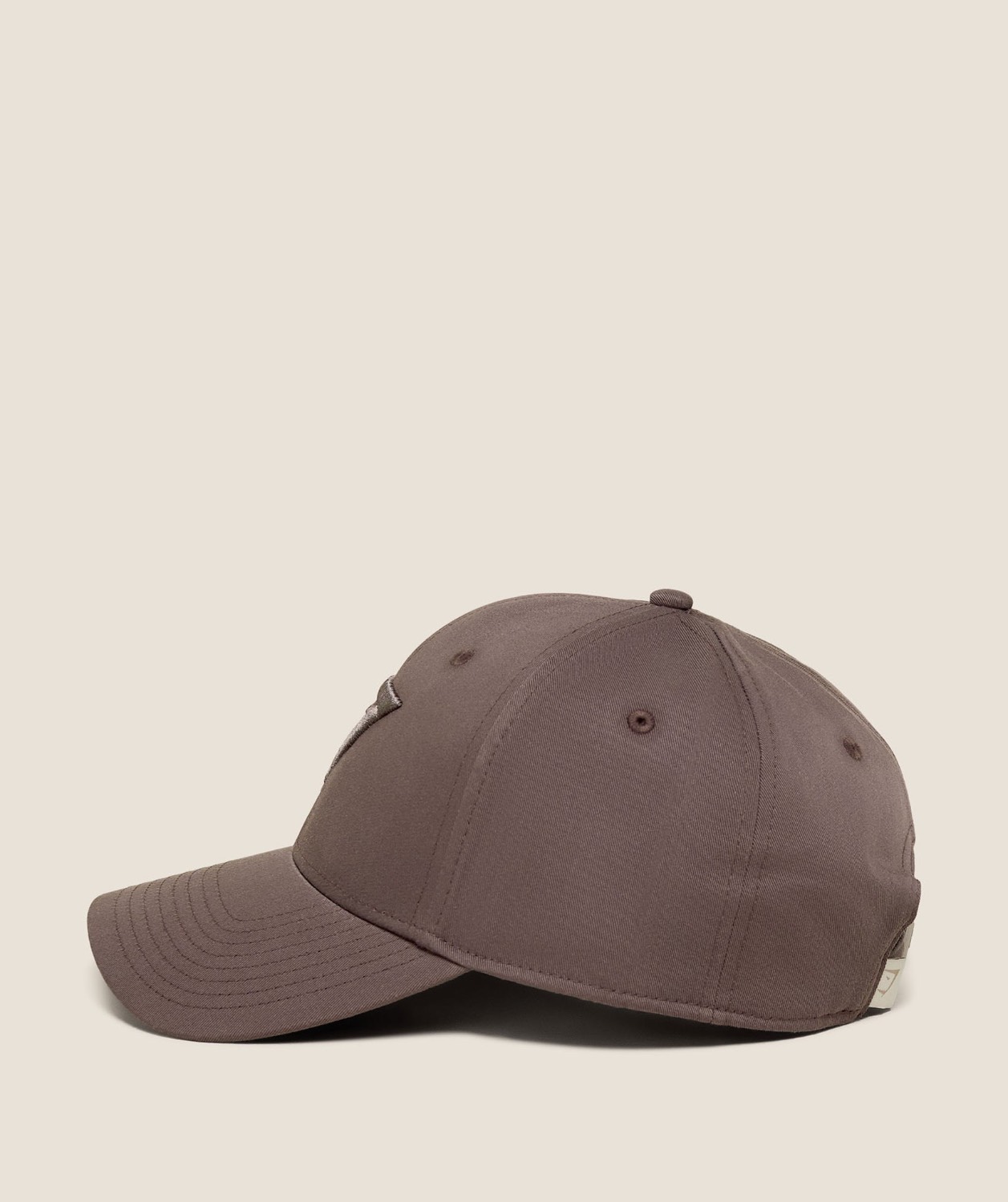 SHARKHEAD CAP