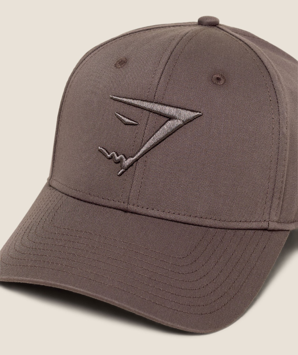 SHARKHEAD CAP