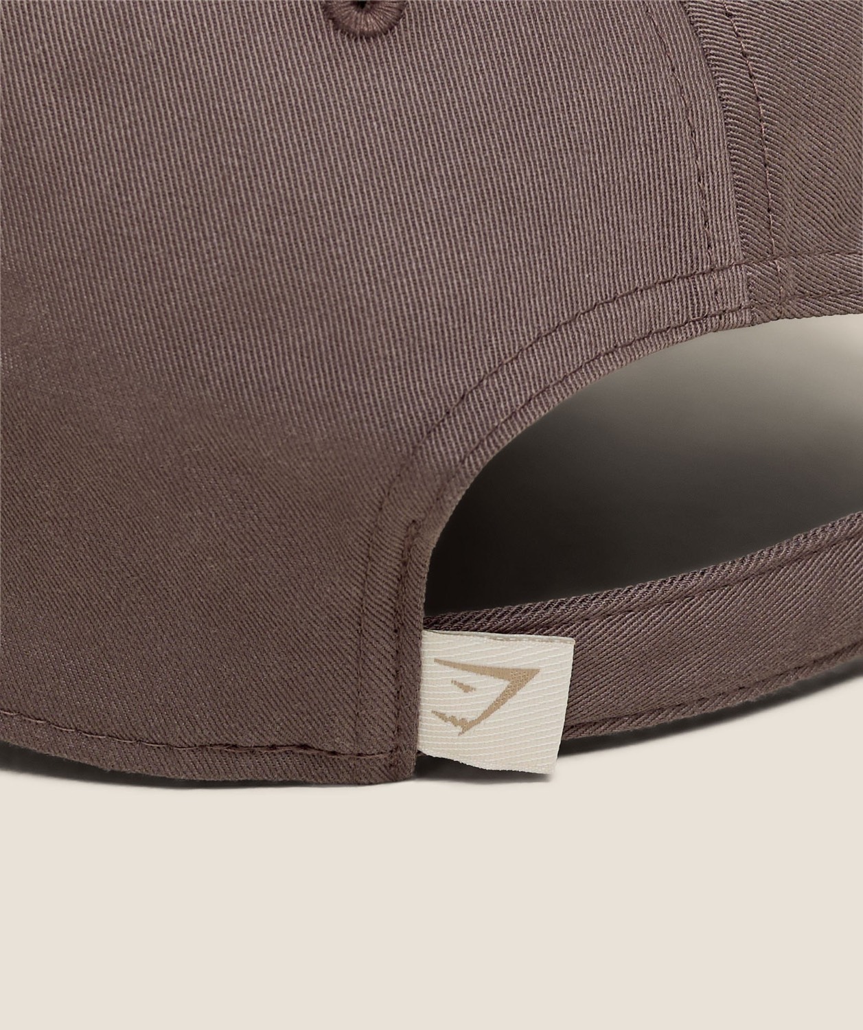 SHARKHEAD CAP
