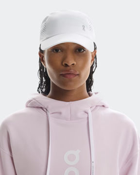 ON Lightweight Cap