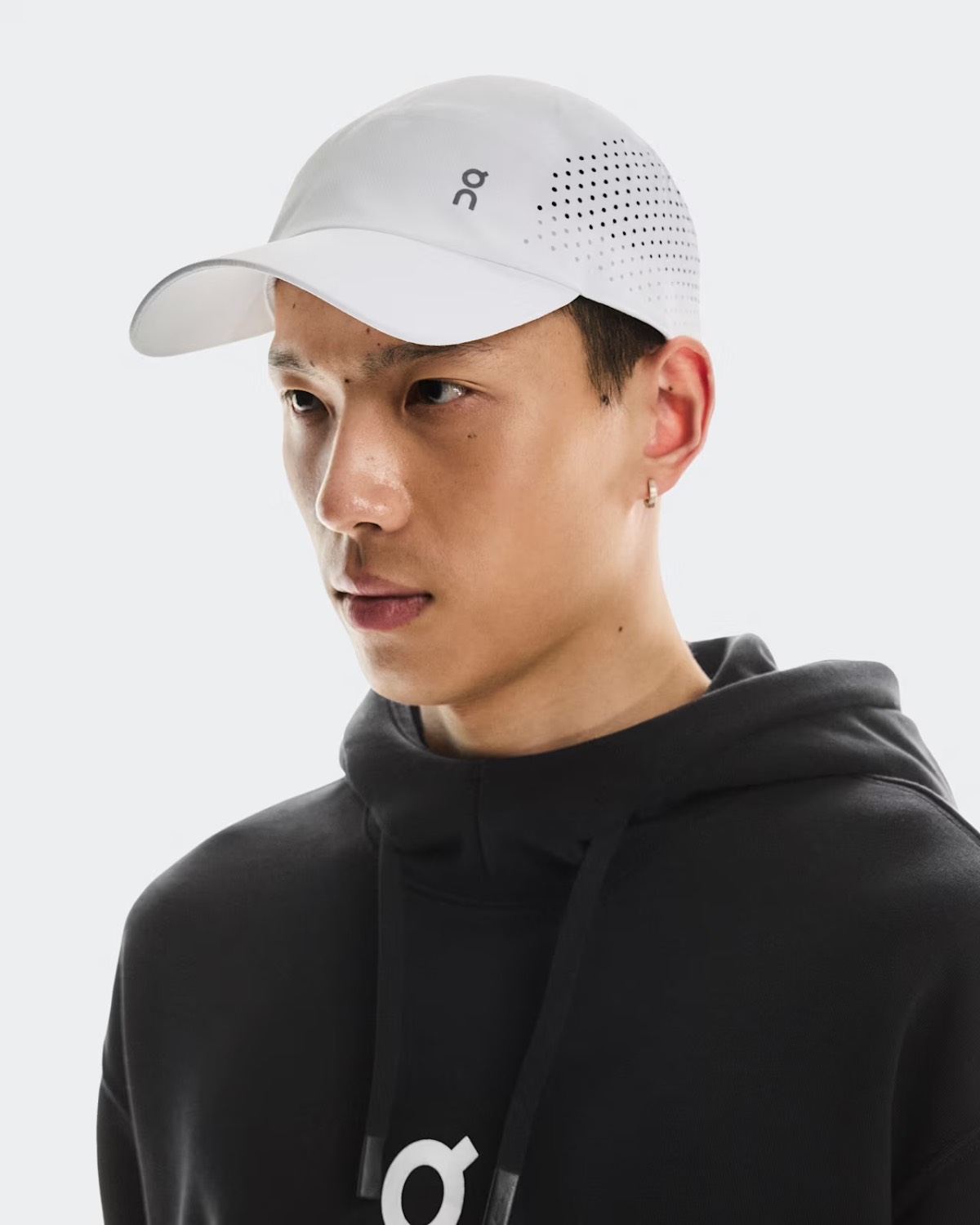 ON Lightweight Cap