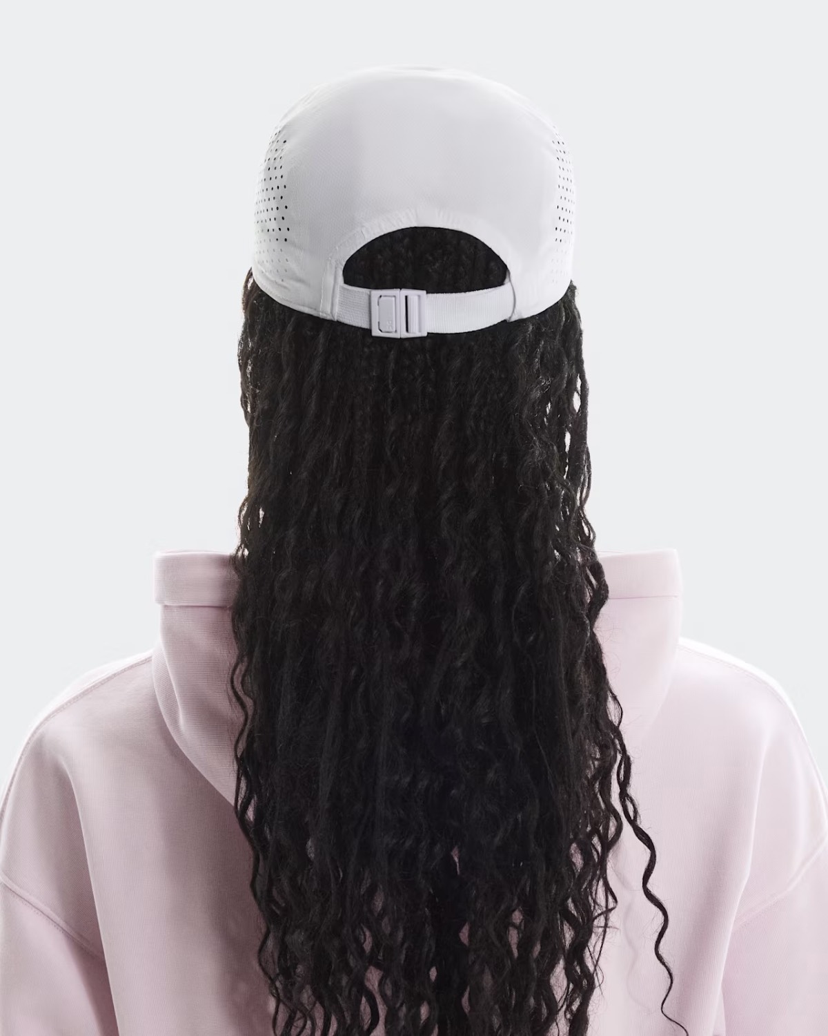 ON Lightweight Cap