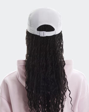 ON Lightweight Cap