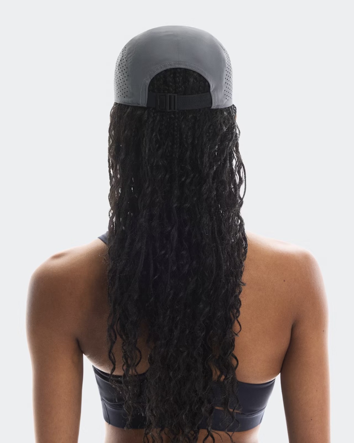 ON Lightweight Cap