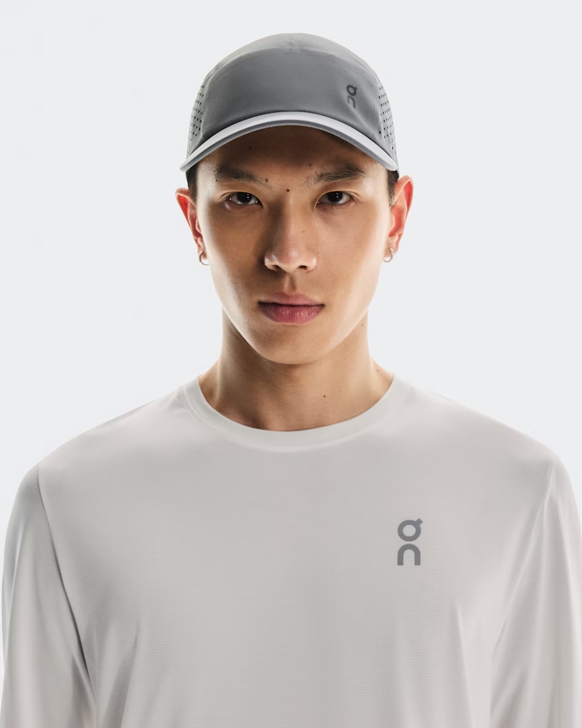 ON Lightweight Cap