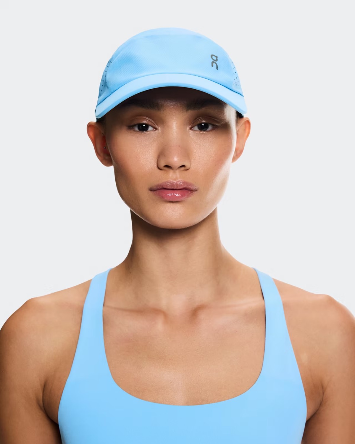 ON Lightweight Cap