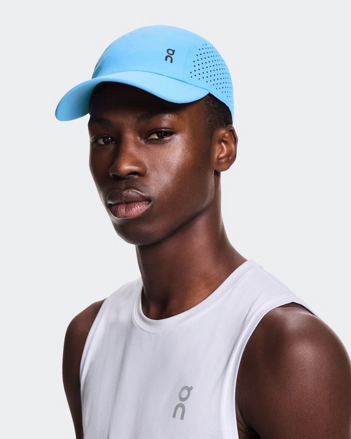 ON Lightweight Cap