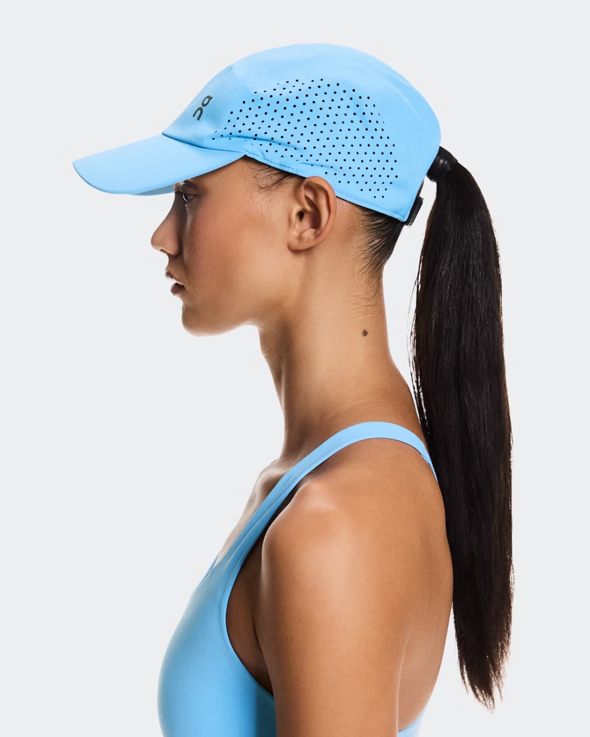 ON Lightweight Cap