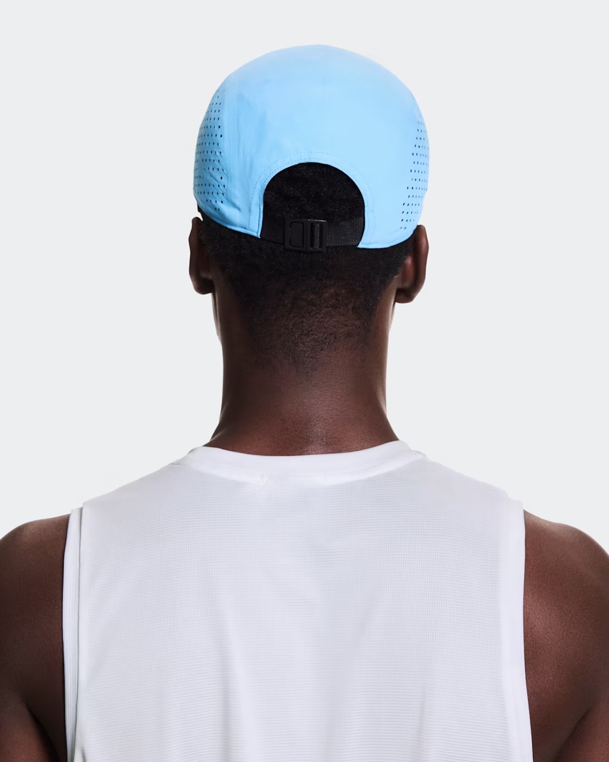 ON Lightweight Cap