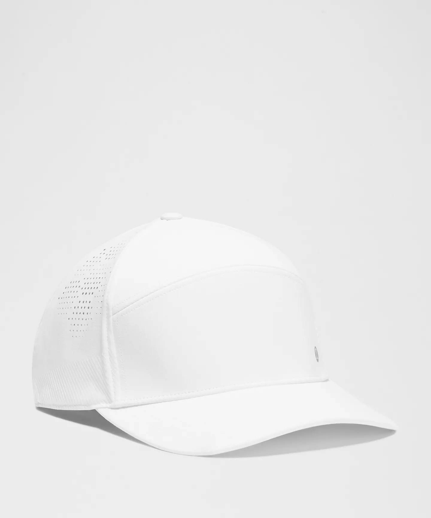 Lululemon The Game Days Snapback Golf