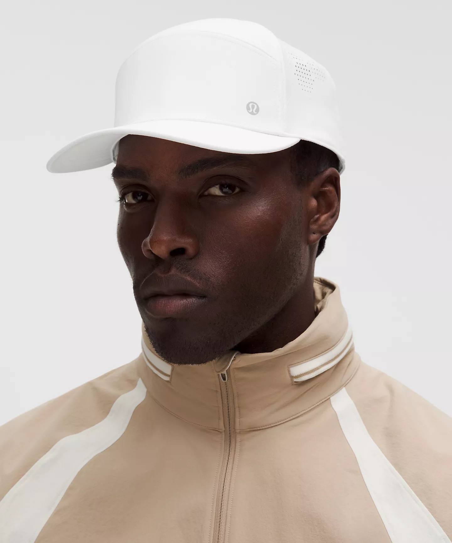 Lululemon The Game Days Snapback Golf