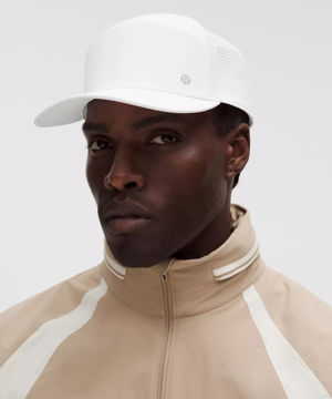 Lululemon The Game Days Snapback Golf