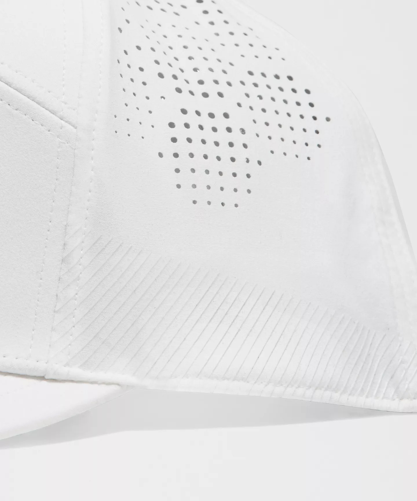 Lululemon The Game Days Snapback Golf