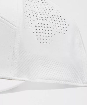 Lululemon The Game Days Snapback Golf