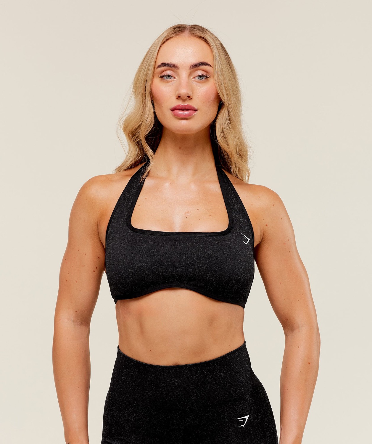 Adapt Fleck x Whitney Leggings