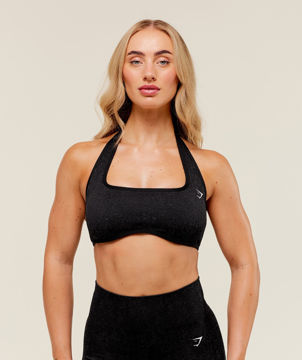 Adapt Fleck x Whitney Leggings
