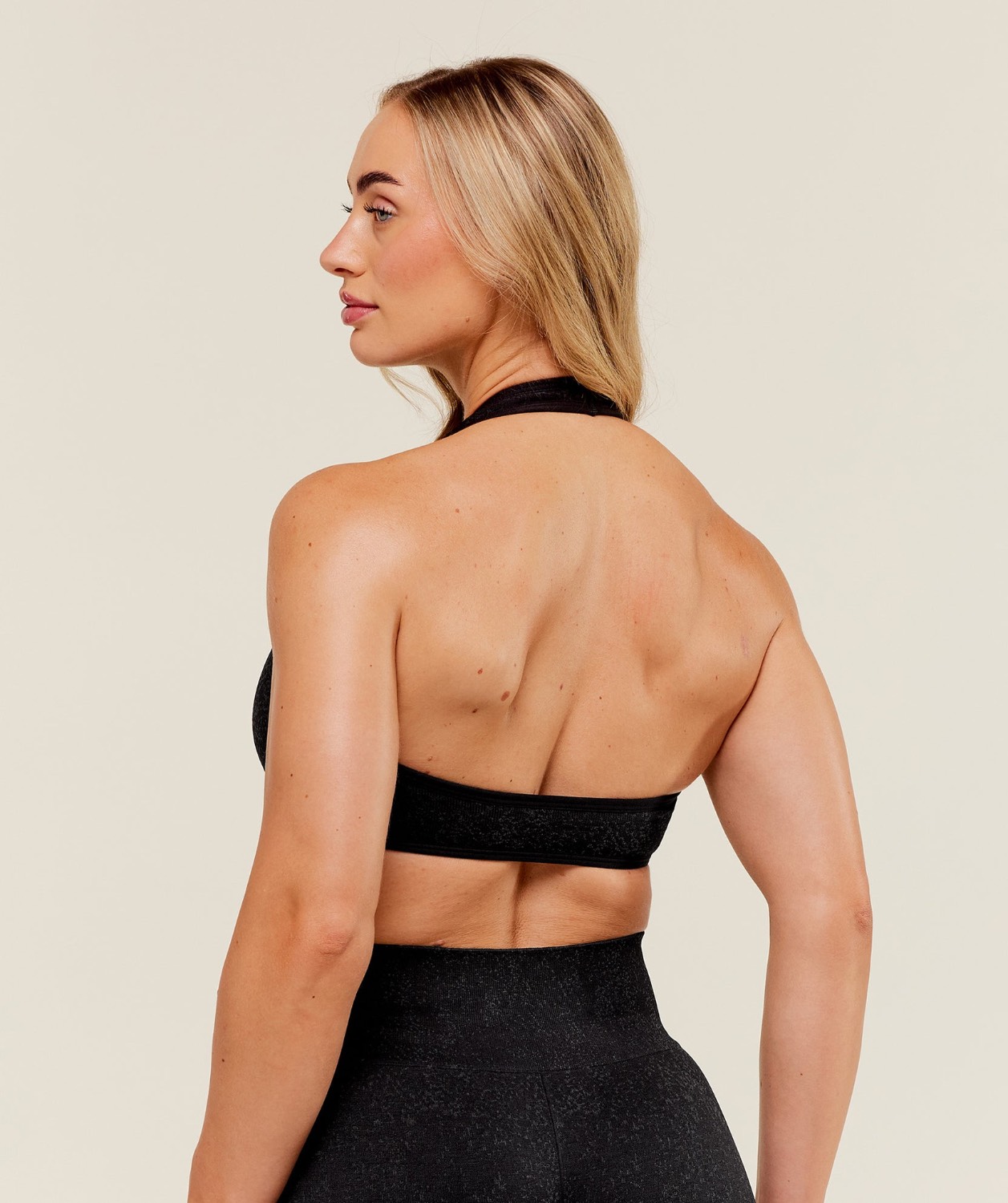 Adapt Fleck x Whitney Leggings