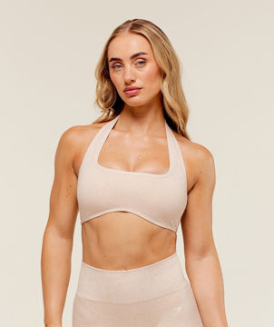 Adapt Fleck x Whitney Leggings