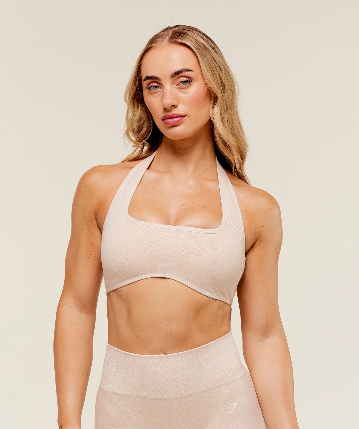 Adapt Fleck x Whitney Leggings