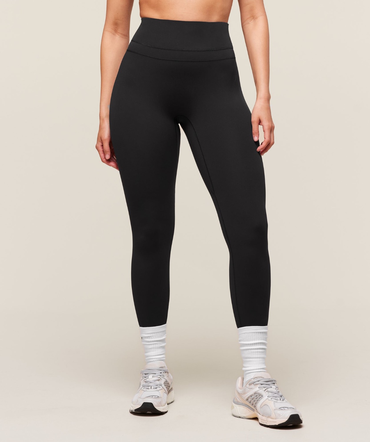 WHITNEY LEGGINGS